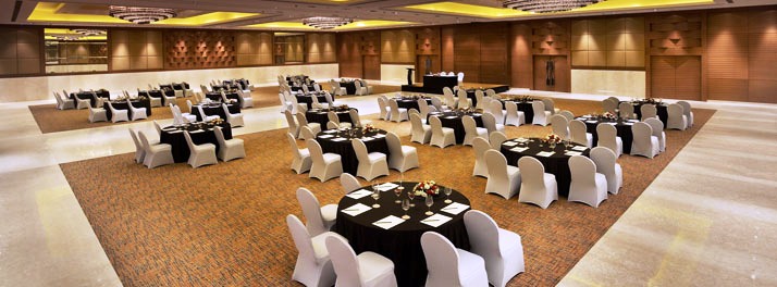 394/The LaLiT - Chandigarh 06.jpg